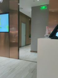 -苑苑vbeauty科技美容SPA