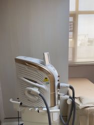 -四川华美紫馨整形外科医院