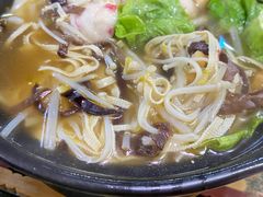-沁麦源过桥米线(总店)