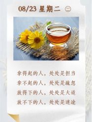 -Oasis Beauty水磨坊科技美肤中心