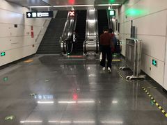 -大望路(地铁站)