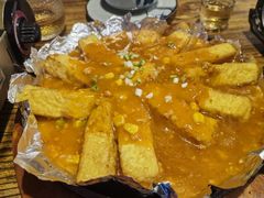 -无名小酒馆·湖北私房菜(昙华林店)