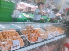 -闻酥园(大慈寺店)