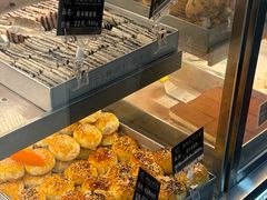-纯坊佳哥手作(江汉路店)