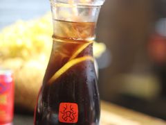 -大龙燚火锅(春熙店)