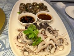 -味友·厦门味(和平码头店)