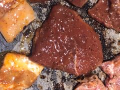 -苏格里岛自助海鲜火锅烧烤(大汉悦中心店)