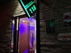 -凡花主题KTV(天虹店)