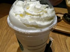 -星巴克(苏州西蒙店)