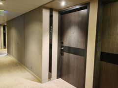 -香港港威酒店-马哥孛罗