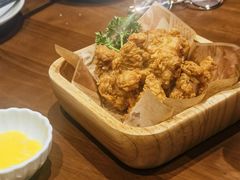 -8PINTS八品脱·日料·烧鸟·精酿小酒馆(莘庄店)