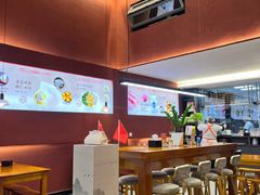 -开口笑·精选水饺