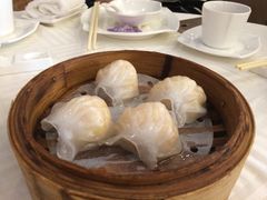 -潮福城大酒楼·潮粤菜·港式点心(阳光城店)