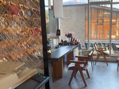 -亮雅轩图文快印连锁24小时(百子湾苹果社区店)