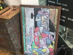 -俏湘私房菜(国贸店)
