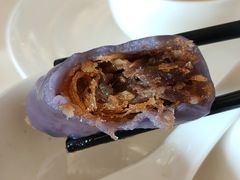 -陶然轩(沙面店)