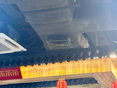 -笨罗卜浏阳菜馆(龙华鹏润达店)
