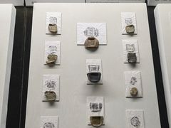 -古陶文明博物馆