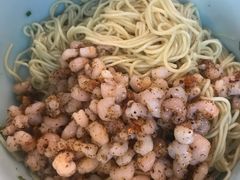 -朱洪元苏式面馆(绿宝广场店)