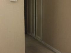 -武汉汉口火车站东方建国大酒店