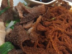 -刘森记面家(桂林街店)