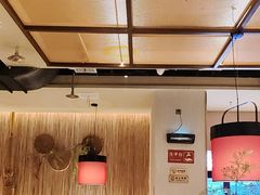 -老阿爸鲜鱼土菜(独墅湖店)