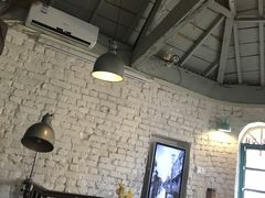 -不舍昼夜咖啡馆