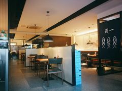 -YUOZUO渝作·川渝冒肚(崂山店)