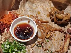 -丝恋丝娃娃(逸天城国贸店)