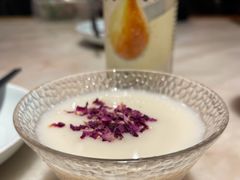 -小吊梨汤·北京菜·烤鸭(清河万象汇店)