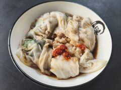 -长洲岛