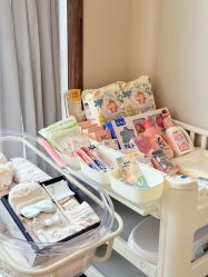 点击看大图 -英芬国际月子中心(岛屿度假月子·洲至奢选香岚店)