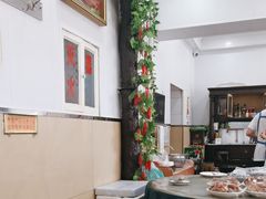 -新乡饭店
