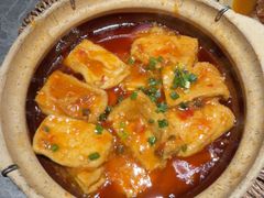 -廖川菜(八佰伴店)