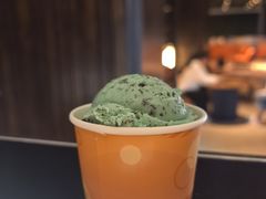 -半山半岛洲际度假酒店·观海廊