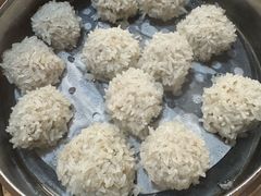 -董厨煨汤馆(车站路店)