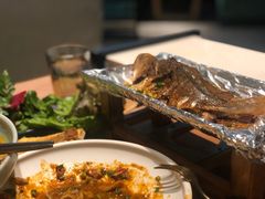 -生如夏花泰式火锅(鹭洲里店)
