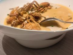 -囍榷·鲜美常州菜(恐龙园店)