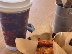 -必胜客(南通新圆融店)