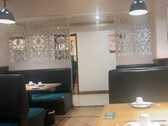 -直隶安家罩饼(复兴路店)