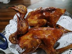 -石岐乳鸽村(南海第三分店)