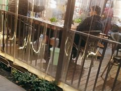 -醉月城西昌火盆烧烤(天府店)