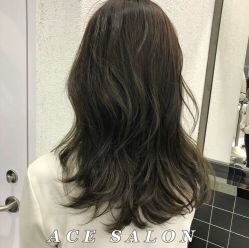 -愉己冥想·护发专门店
