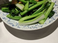 -围龙屋客家食府(福田店)