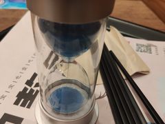-好人民间小吃·番茄鱼酸菜鱼(木渎悠方店)