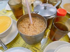 -澳洲牛奶公司(佐敦店)
