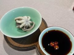 -新荣记(椒江店)