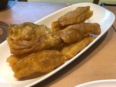 -湯系·煲汤手艺人(东二环泰禾广场店)