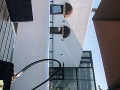 -素心小筑(后沙裕镇店)