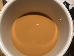 -大家乐(东莞虎门店)